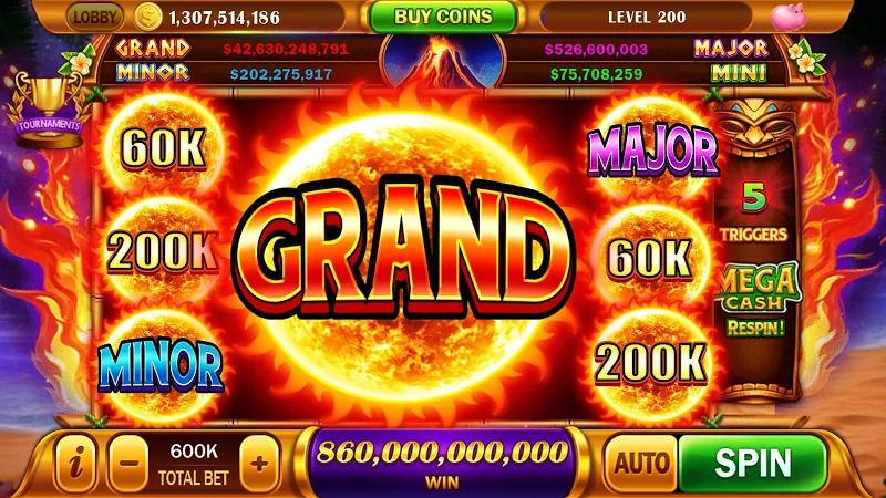 Golden Casino Golden Casino
