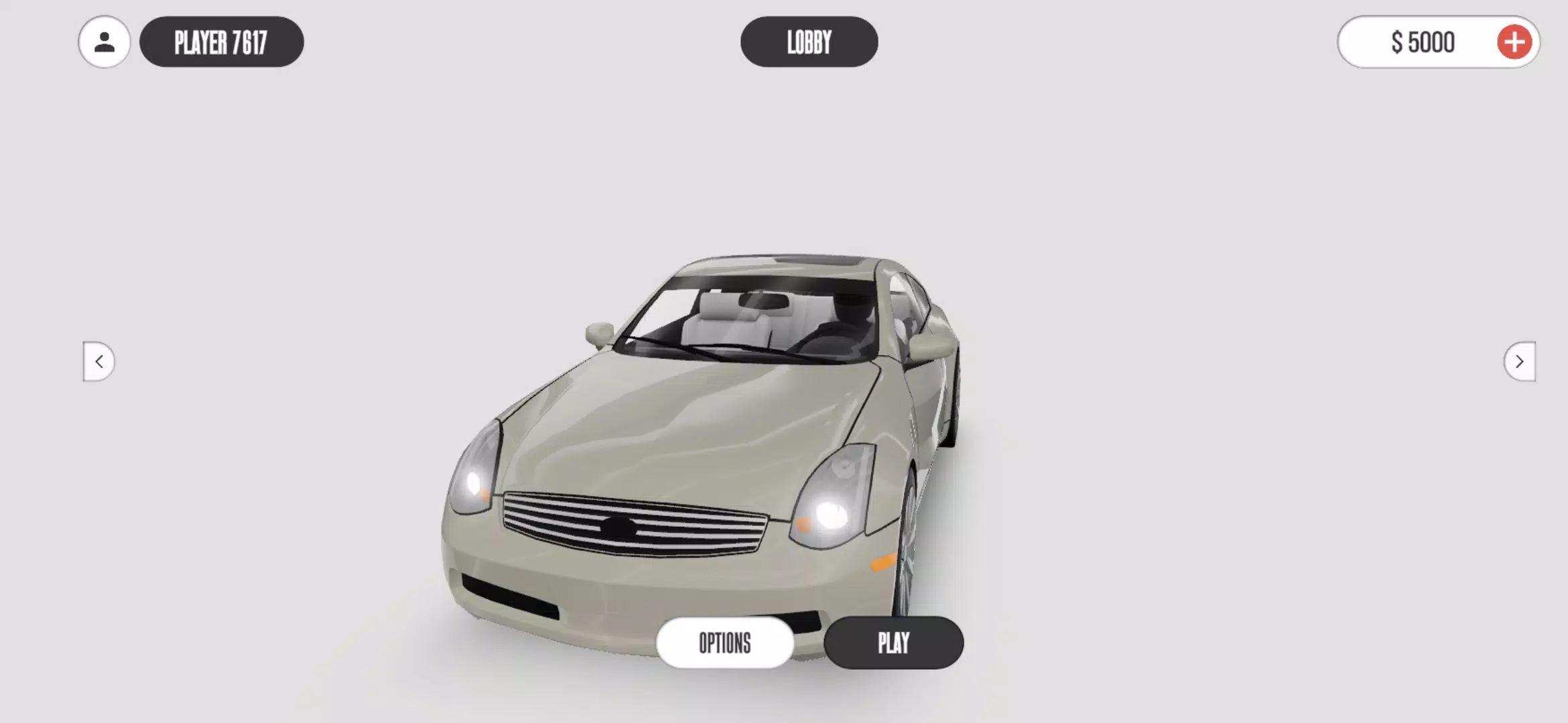 Dream Road: Online Dream Road: Online