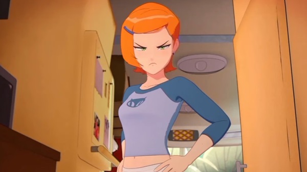BEN10 Battle for the Omnitrix BEN10 Battle for the Omnitrix