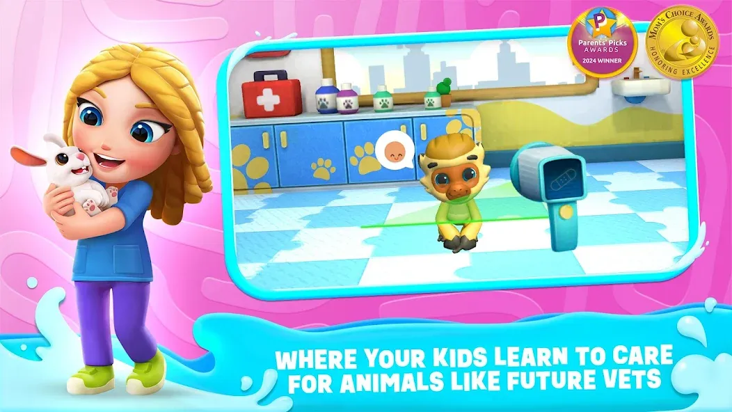 Applaydu Applaydu