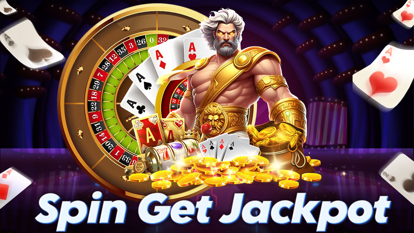 Comino AB - Teen Patti Master