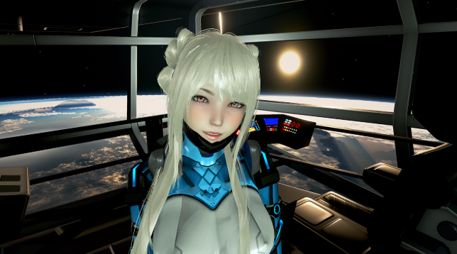 Oppai Odyssey [v0.4.2A] [Cryoxxx]