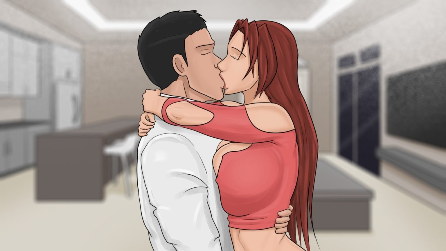 Eva’s Ecstasy Eva’s Ecstasy