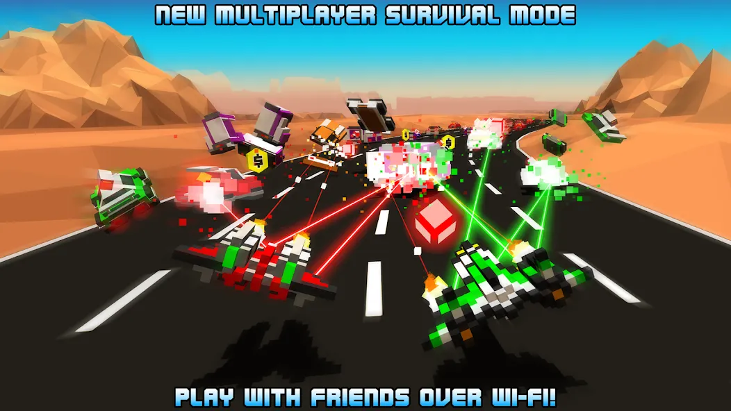 Hovercraft:Takedown Hovercraft:Takedown