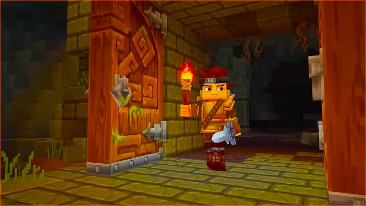 Hytale