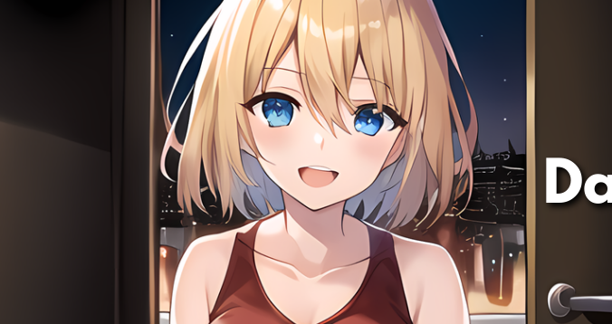 Date Sophia