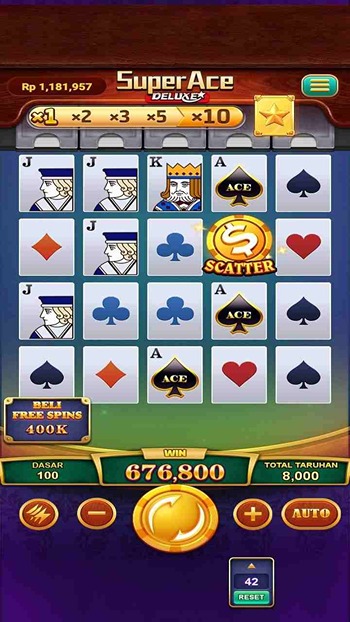 8SVIP APK