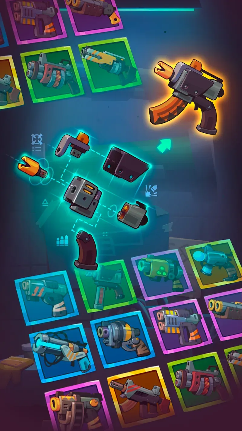 Zombastic Zombastic