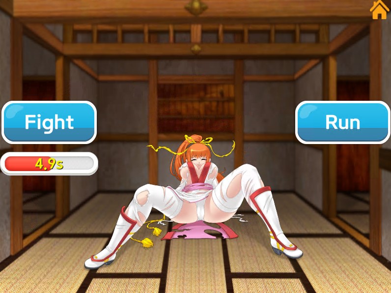 Kasumi Ryona