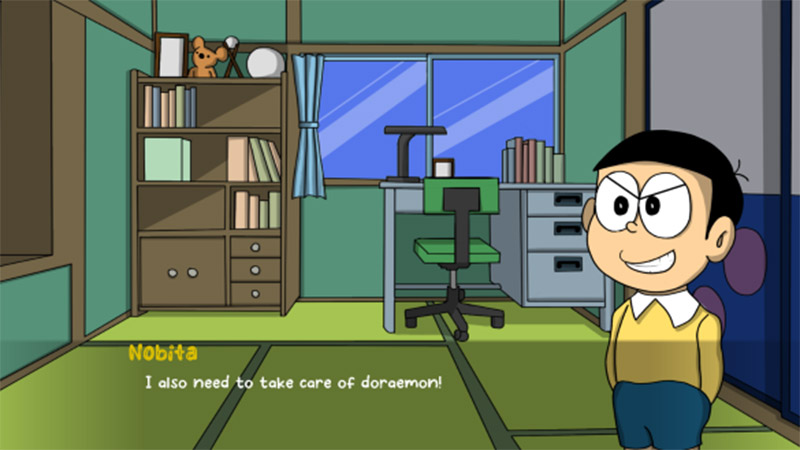 DickmonX Remake Mod DickmonX Remake Mod