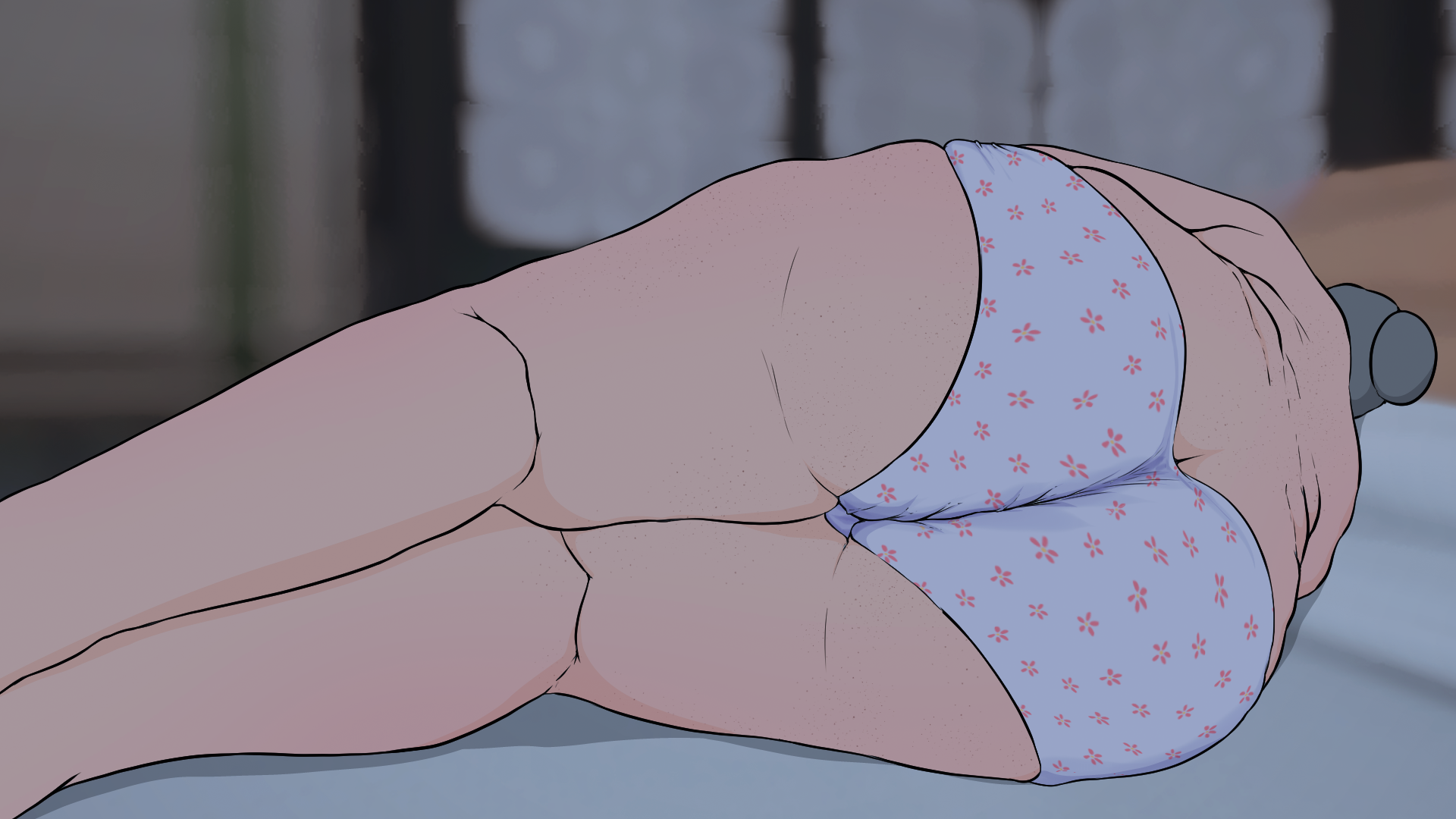 Plowed (18+) Plowed (18+)