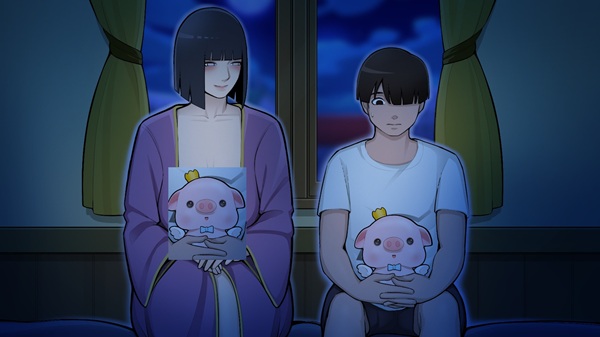 Hokage’s Adopted Son Hokage’s Adopted Son