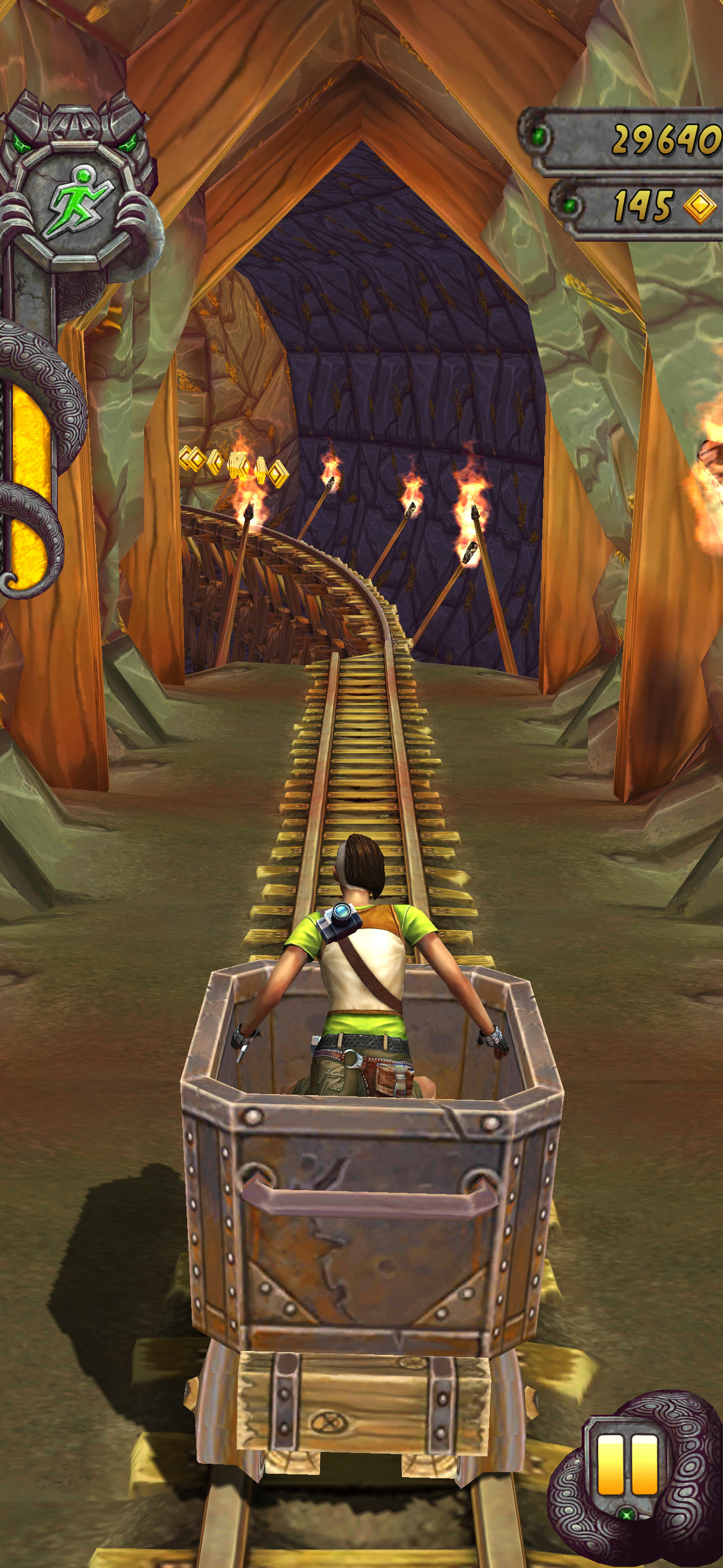 Temple Run 2 Free