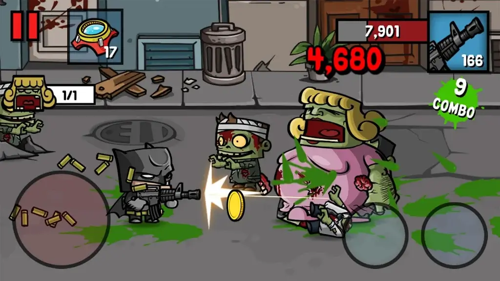 Zombie Age 3 Zombie Age 3