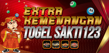 SAKTI123