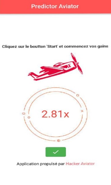 Air Fighter