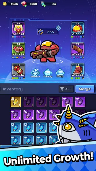 Wiggle Defender: Strategy TD