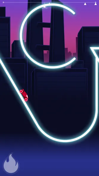 Race.io Race.io