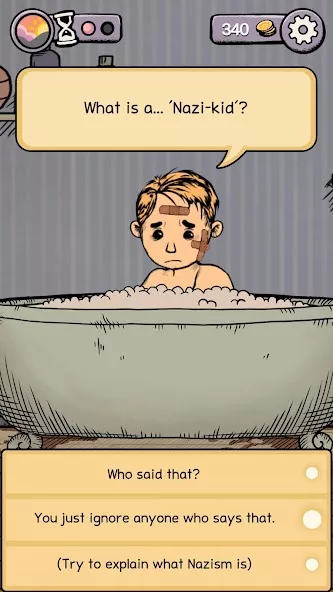 My Child Lebensborn My Child Lebensborn