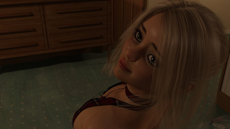 Siren Song