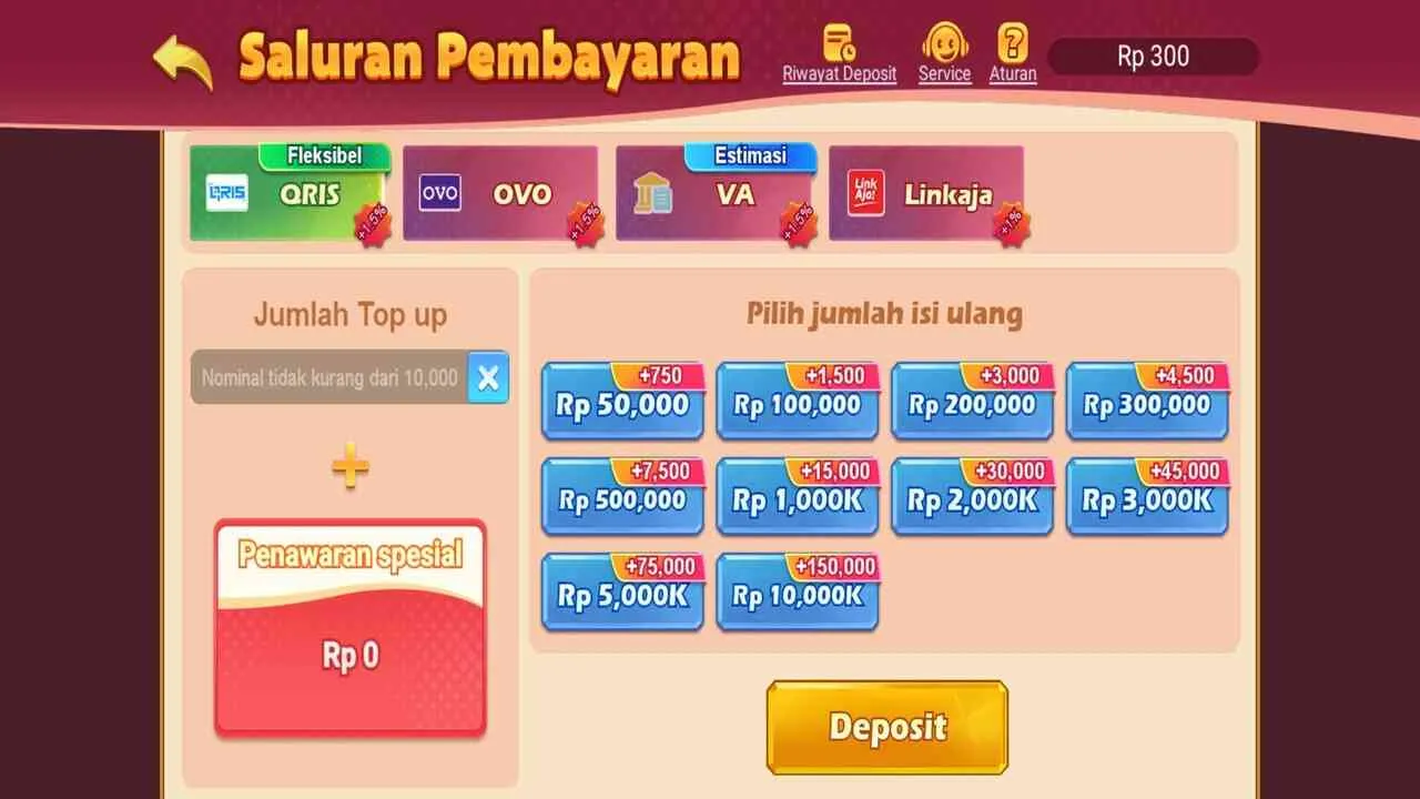 Rpvip9 Rpvip9