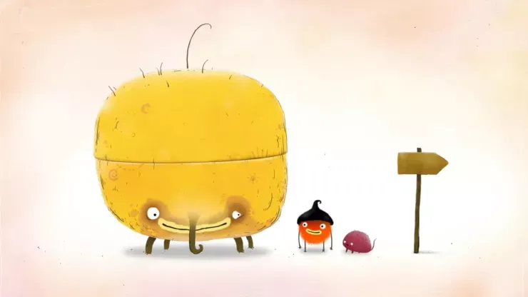 CHUCHEL CHUCHEL