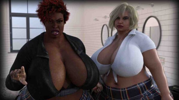 Plus Size Family Taboo Plus Size Family Taboo