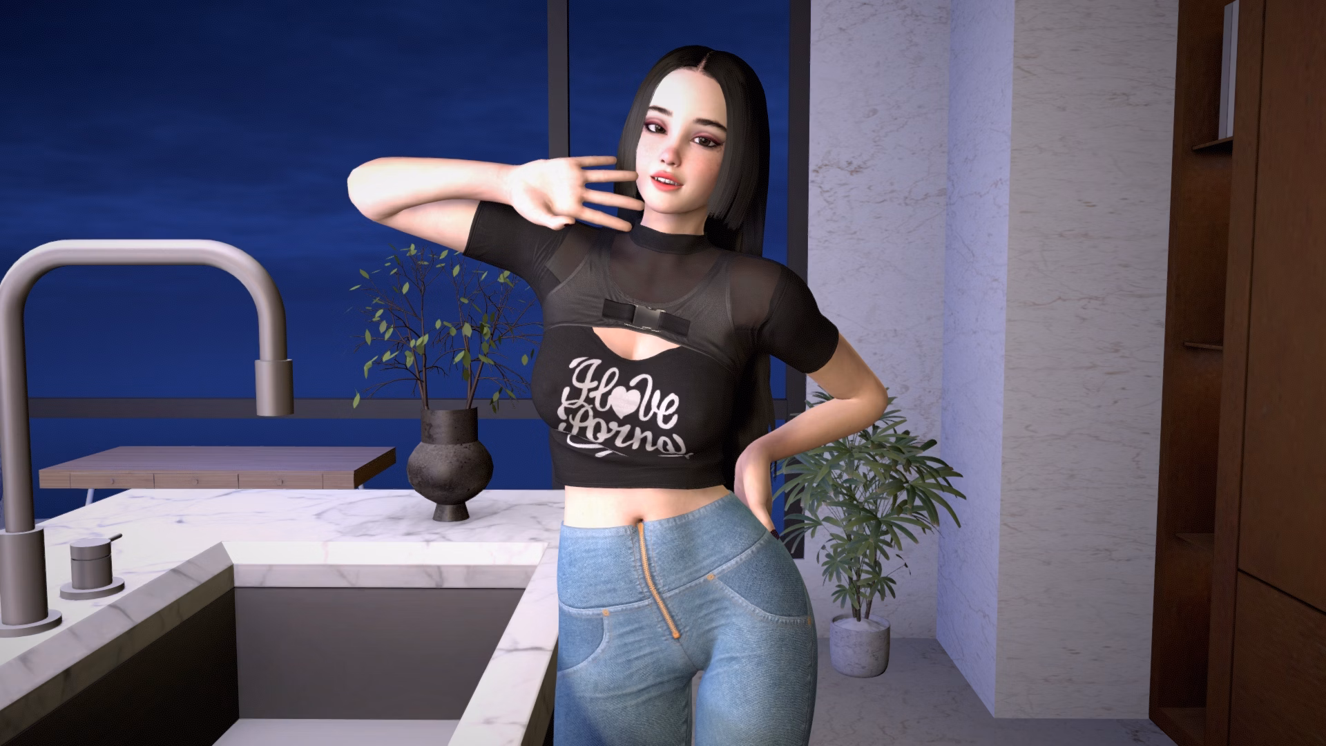Milfizz APK