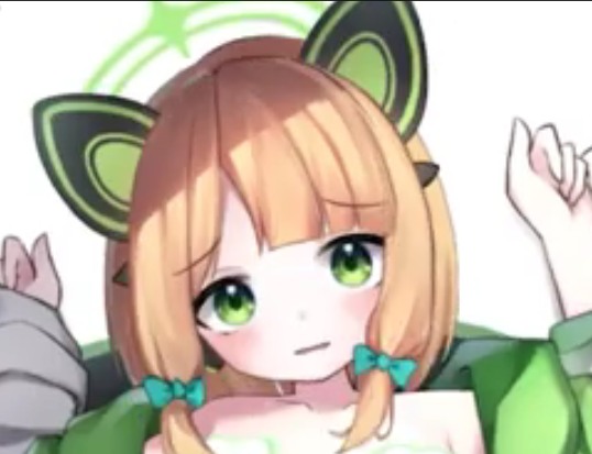 Live2D Don't Tell Your Sister