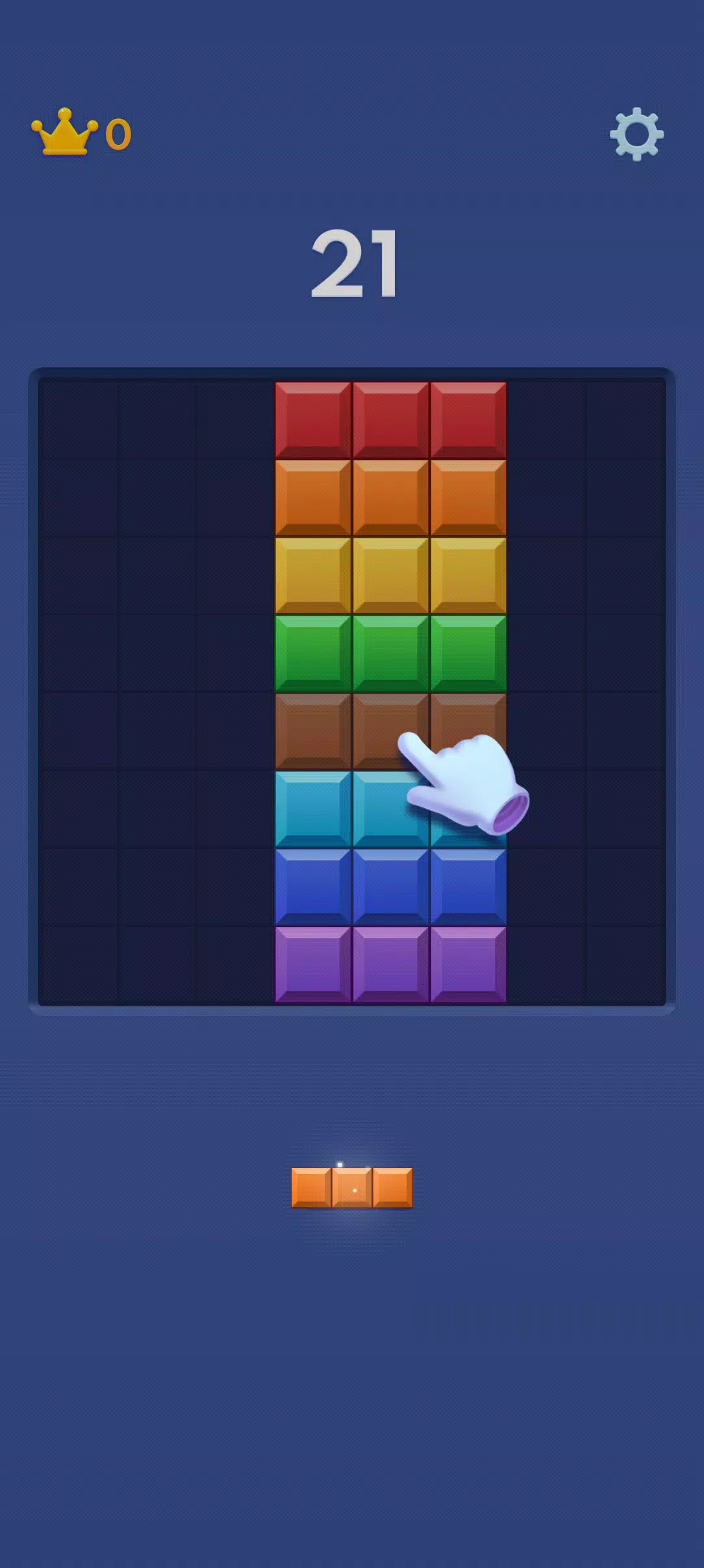 Block Blast