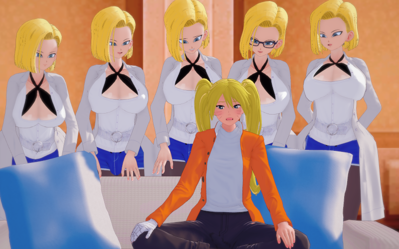 Futa Concoction Mobile