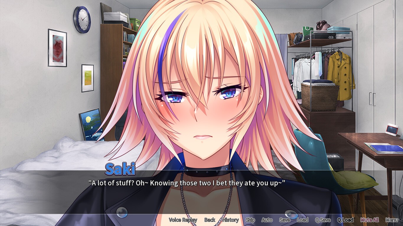 Ara Ara Auntie​ Incest