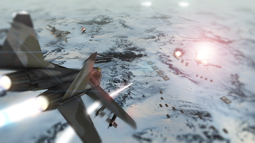 AirFighters Mod AirFighters Mod
