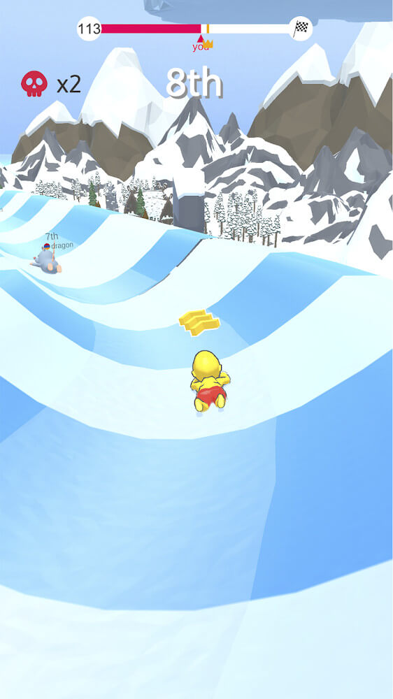 aquapark.io! aquapark.io!