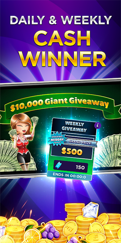Match To Win Real Money Games Match To Win Real Money Games