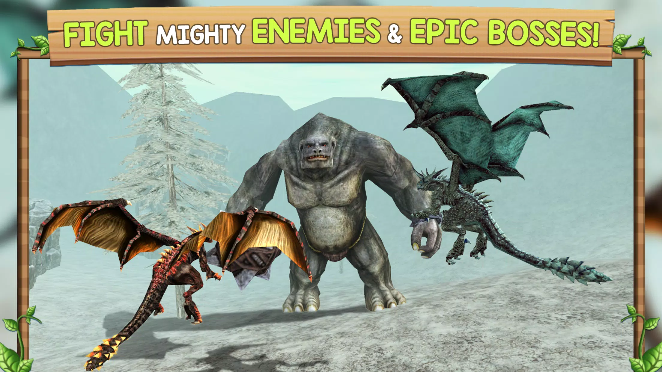 Dragon Sim Online Dragon Sim Online