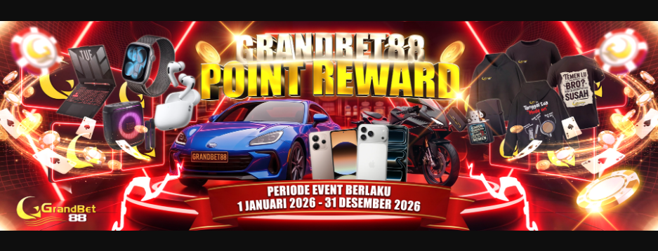 Grandbet88
