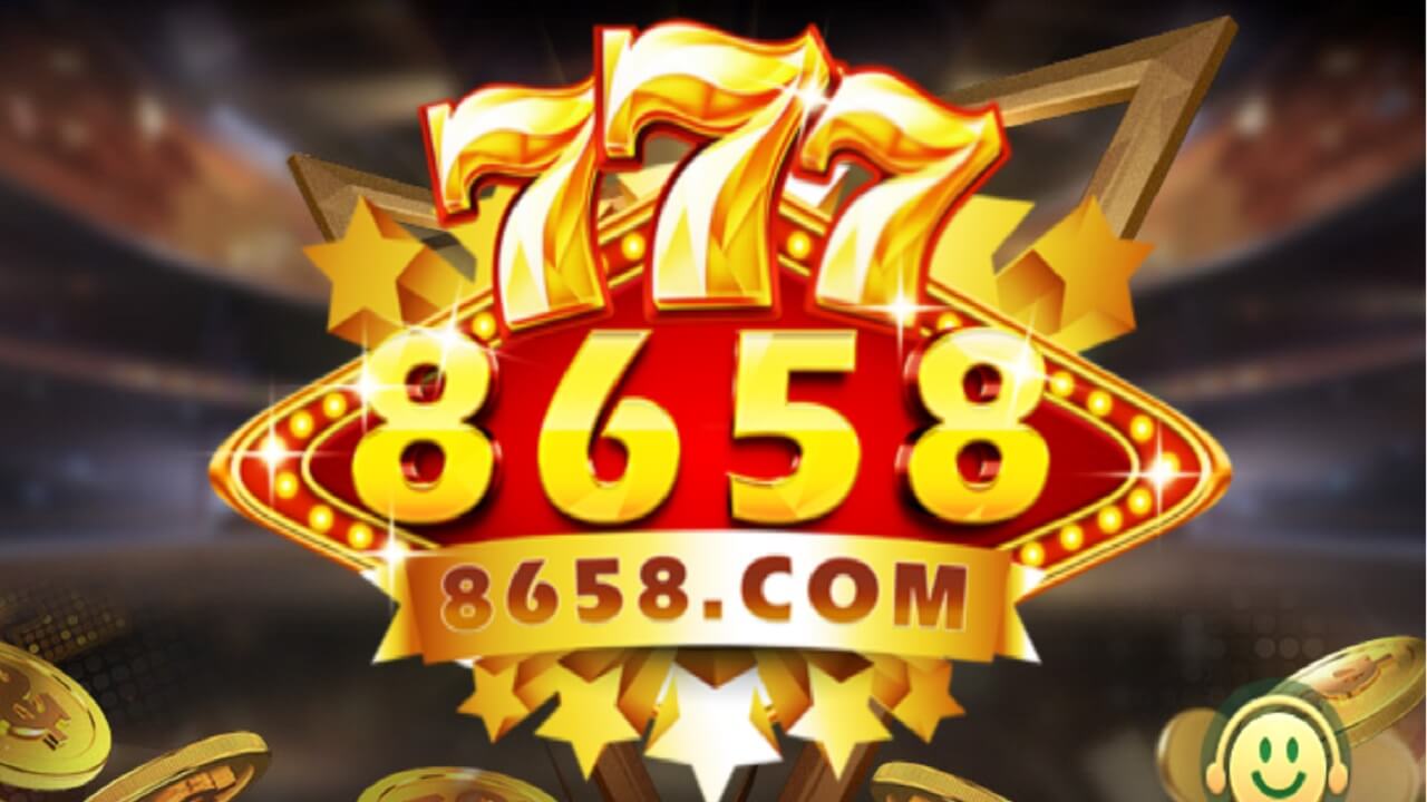 8768 Slots