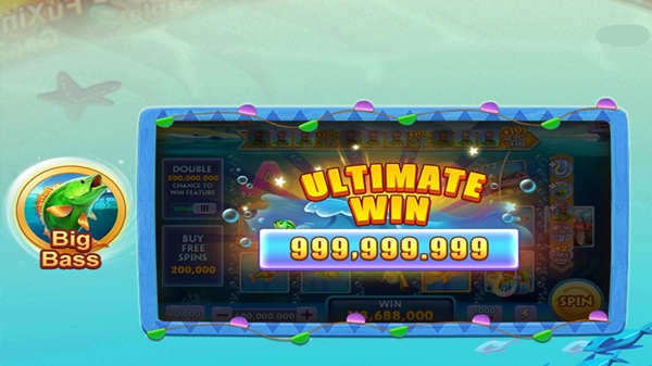 ID765 APK