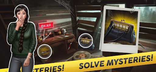 Adventure Escape Mysteries Adventure Escape Mysteries