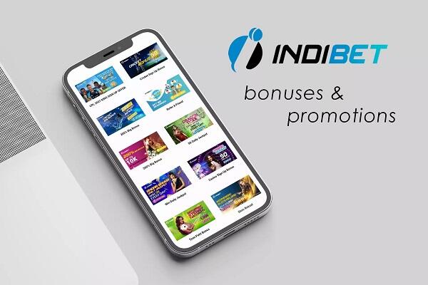 IndiBet
