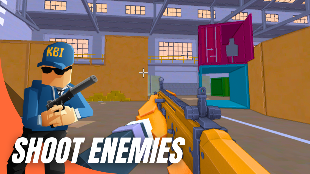 Kour.io Kour.io