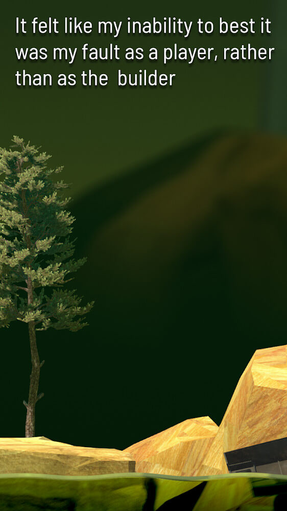 Getting Over It with Bennett Foddy Mod