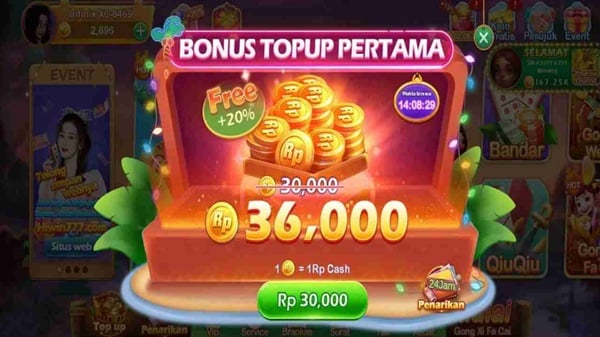 Hiwin 777