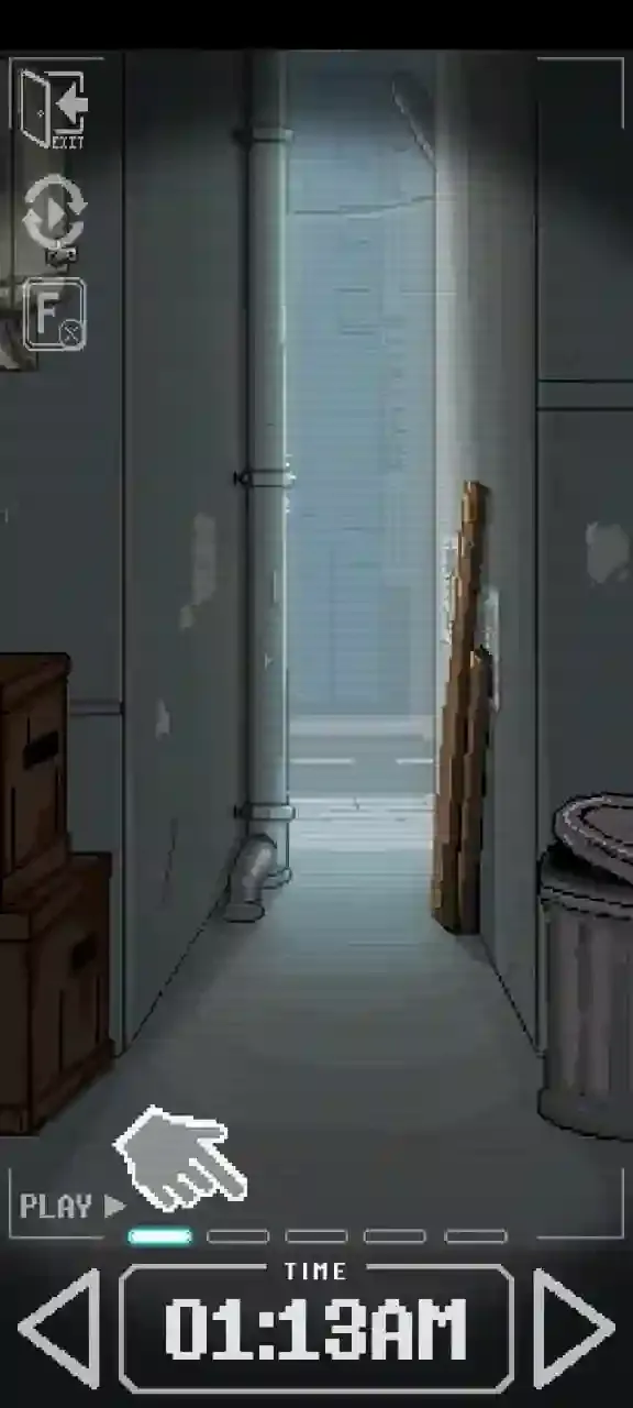 URJJ URJJ
