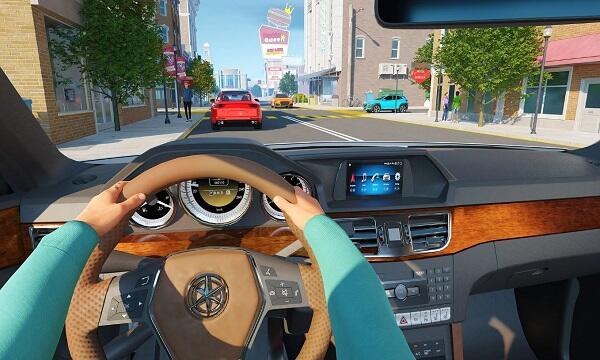 Car Sale Dealership Simulator Mod Car Sale Dealership Simulator Mod