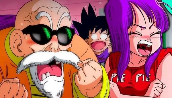Kame Paradise Game apk