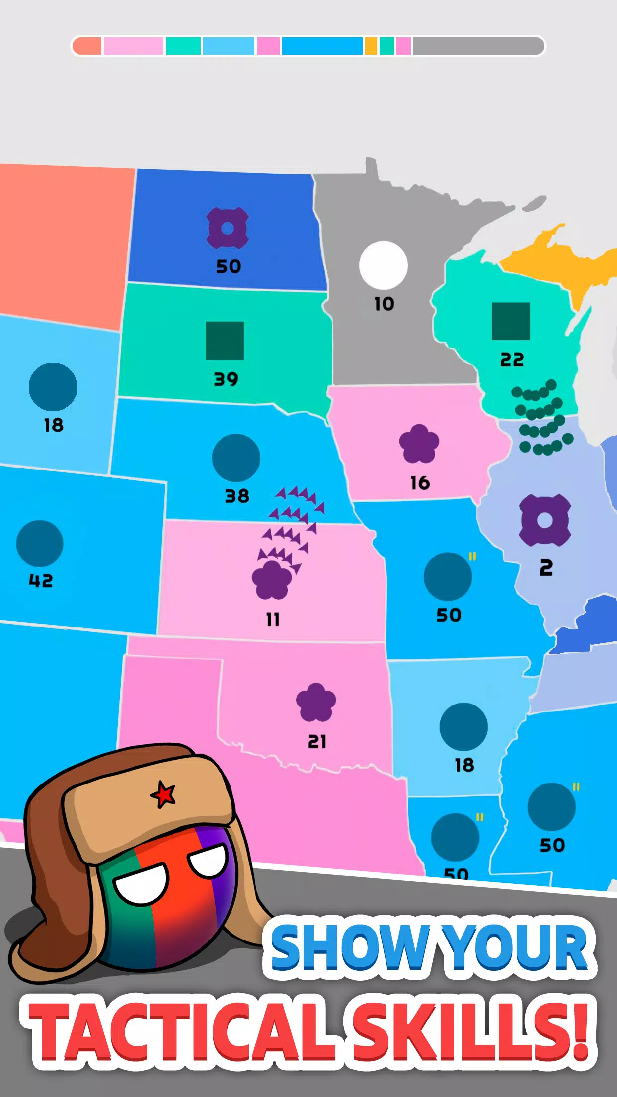 State.io State.io