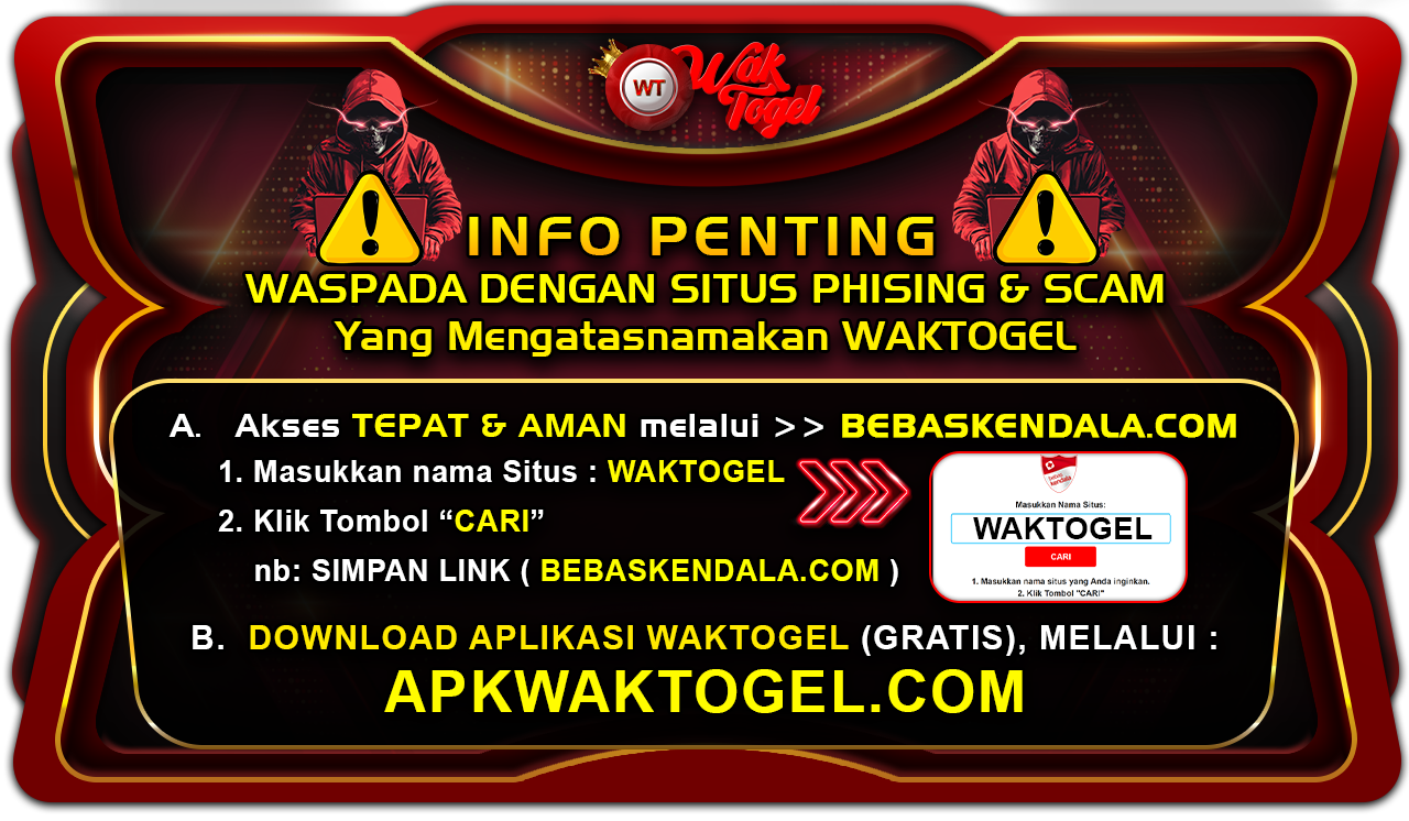 Waktogel