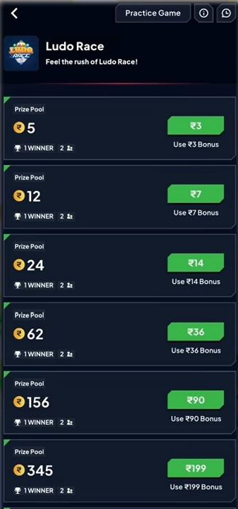 Paisa Kamane Wala Game